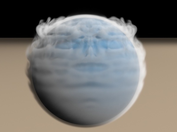 sphere_as_source.jpg [31Ko]